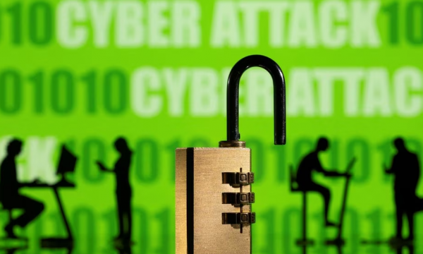 Κυβερνοεπιθέσεις: Σχέδιο του Λευκού Οίκου για ασφαλείς ηλεκτρονικές συσκευές