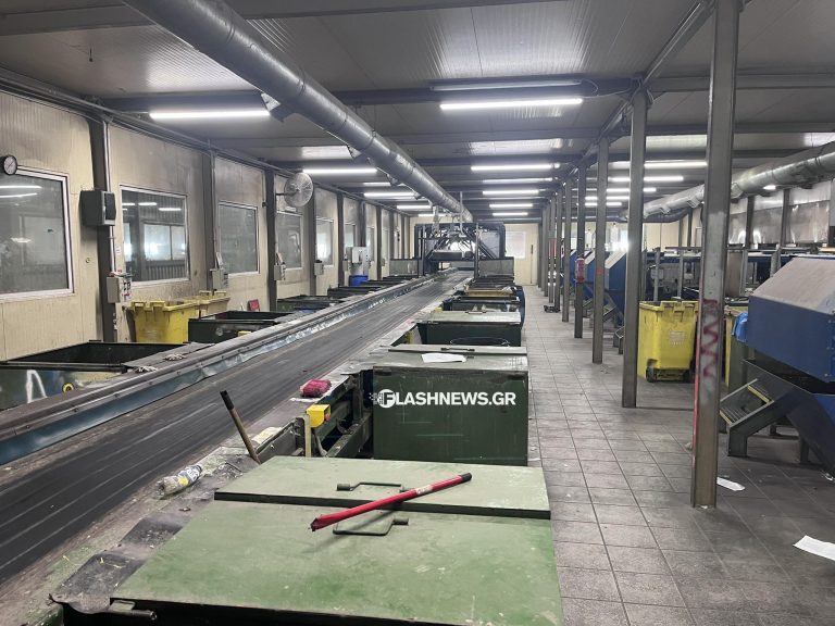 Έγκλημα στα Χανιά: Μετά το κεφάλι εντοπίστηκαν και τα πόδια του άτυχου άνδρα – Τον τεμάχισαν και τον έβαλαν σε σακούλες