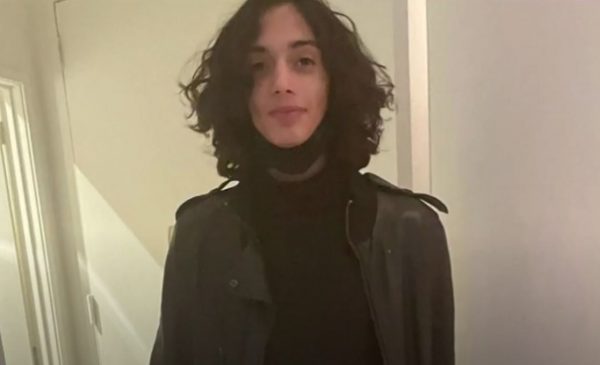 Ρόμπερτ Ντε Νίρο: Γυναίκα συνελήφθη ως εμπλεκόμενη στο θάνατο του εγγονού του