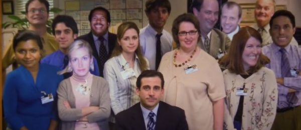 Θέλει να «ζει» στο γραφείο η γενιά Χ; Τι γίνεται με το ευέλικτο ωράριο;