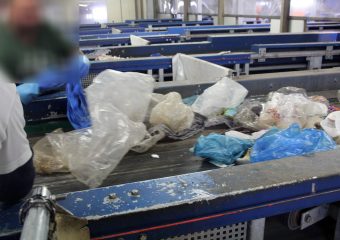 Αποκάλυψη: Ψάχνουν σε δύο καφετέριες και σουπερμάρκετ στο Ρέθυμνο για το θρίλερ με τα ανθρώπινα μέλη στα Χανιά