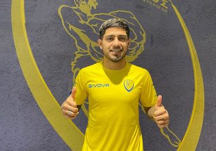 «Προίκα για όλους»: 20.000 ευρώ σε κάθε 18άρη υπόσχεται η Ισπανία