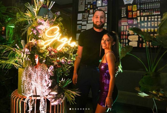 Ντοναρούμα: Έπεσε θέμα ληστείας αξίας 500 χιλιάδων – Τον έγδυσαν και τον έδεσαν με την κοπέλα του