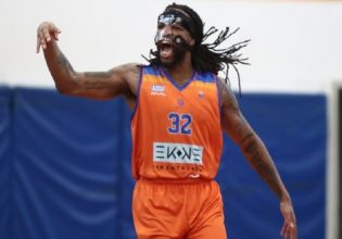 Νεκρός σε τροχαίο πρώην παίκτης του Αμύντα που είχε υπογράψει στον Πανιώνιο