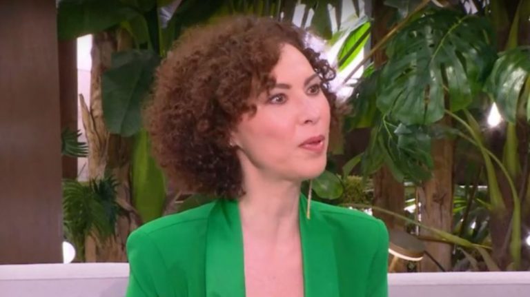 Δώρα Χρυσικού: «Όταν διαγνώστηκα με καρκίνο το πρώτο που σκέφτηκα ήταν να κάνω διαθήκη»