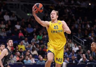 Οριστικό: Στα ερυθρόλευκα ο Σίκμα