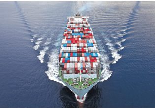 Ένωση Ελλήνων Εφοπλιστών: Ιστορική συμφωνία του ΙΜΟ