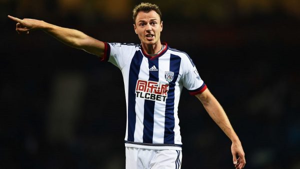 Τζόνι Εβανς: κίνηση-έκπληξη στη σκιά του Ονανά