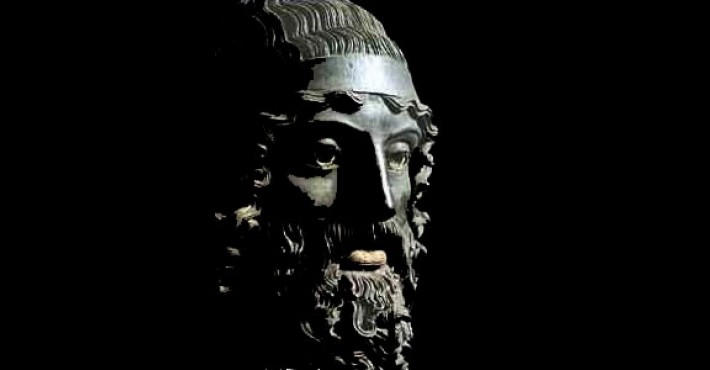 Κλέων: Ποιος ήταν ο Αθηναίος στρατηγός που έδωσε το όνομά του στον καύσωνα