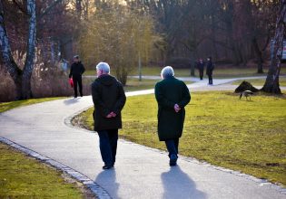 Κόπωση και απώλεια ακοής: Πώς συνδέονται;