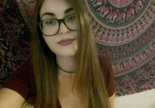 Ελένη Τοπαλούδη: Ανεκδιήγητοι οι νέοι ισχυρισμοί των δολοφόνων της