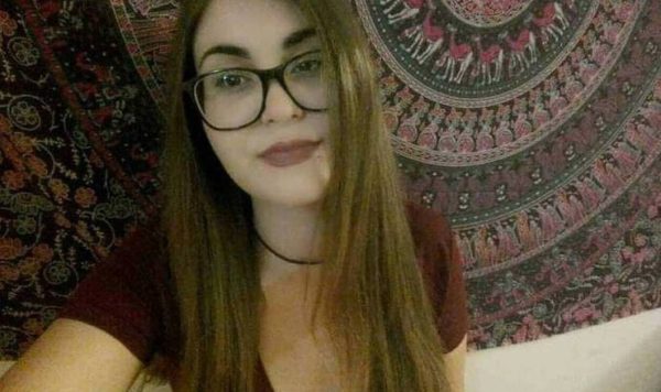 Ελένη Τοπαλούδη: Ανεκδιήγητοι οι νέοι ισχυρισμοί των δολοφόνων της