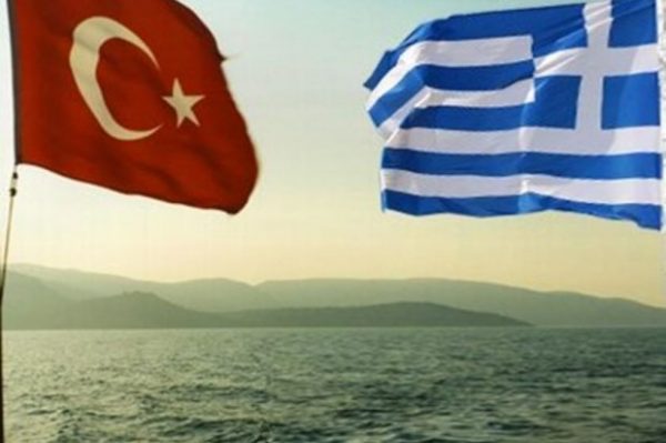 Νέα δεδομένα,παλιοί κίνδυνοι