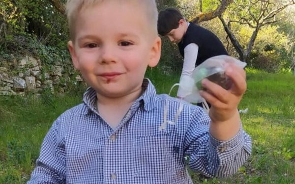 Εξαφάνιση Εμίλ: Θρίλερ στη Γαλλία – Στο μικροσκόπιο των Αρχών γιος αγροτών