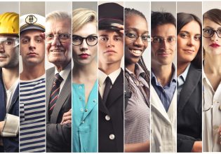 Τεχνητή Νοημοσύνη: Ποιά επαγγέλματα δεν θα απειλήσει