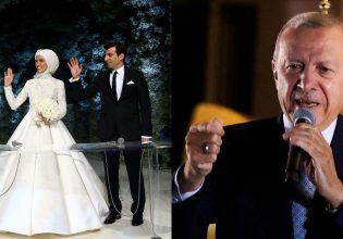 Τουρκία:  Το κράτος νοίκιασε drones έναντι 1.2 εκατομμυρίων την ημέρα από τον γαμπρό του Ερντογάν