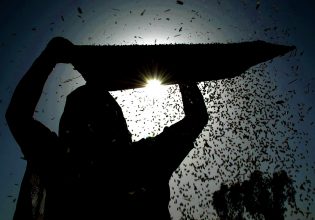 Καύσωνας: Γιατί θα πλήξει περισσότερο την υγεία και τη τσέπη των γυναικών