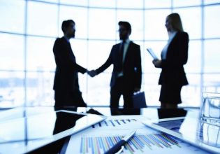 Κομισιόν: Ποια επαγγέλματα ζητούν εργαζόμενους