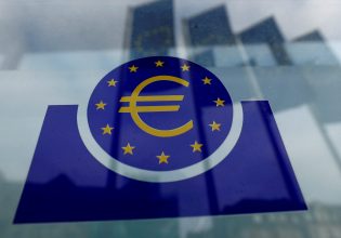 ΕΚΤ: Επιτυχή τα stress tests για τις ευρωπαϊκές τράπεζες – Ανθεκτικές σε έντονη επιβράδυνση της οικονομίας