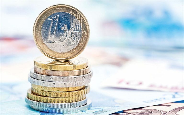 Hellenic Fiscal Council foresees Greek econ growth at 2.6% this year; 2.8% in 2024
