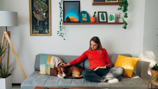 Μύθοι και αλήθειες για την ασφάλεια του σπιτιού