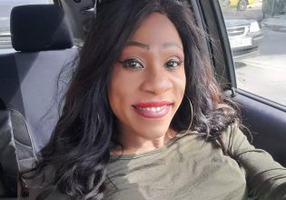 Άγιος Παντελεήμονας: «Οργή και αγανάκτηση» από τις ΛΟΑΤΚΙ+ οργανώσεις για τη δολοφονία της τρανς γυναίκας