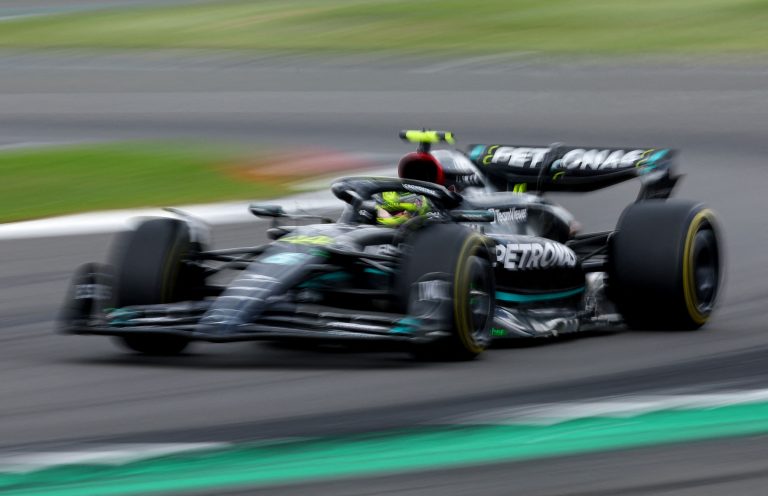 F1: Μπόνους για τους νικητές των σπριντ