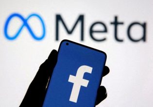 Facebook: Πώς μπορούν οι χρήστες να διεκδικήσουν αποζημίωση από αγωγή 725 εκατ. δολαρίων