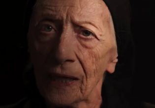 «Famagusta»: Αποθέωση στο twitter – «Υποκλίθηκαν» στο ταλέντο της Δέσποινας Μπεμπεδέλη