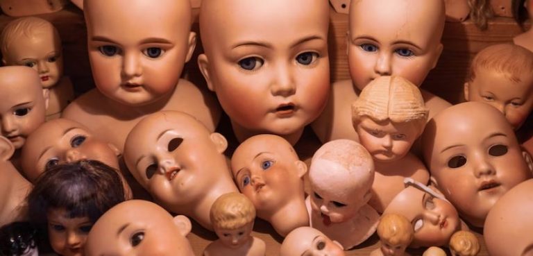 Το φαινόμενο των νεκρών γυναικών της Σιουδάδ Χουάρες – «Μια όαση τρόμου σε μια έρημο πλήξης»