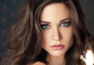 Κατερίνα Γερονικολού: «Έχω περάσει από τοξικές σχέσεις και τις αντιμετώπιζα με ανωριμότητα»