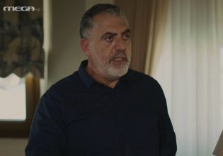 Η Γη της Ελιάς spoiler: Ο Δημοσθένης ετοιμάζει μεγάλο χτύπημα στη Μάνη