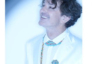 Γκόραν Μπρέγκοβιτς: Ξεσήκωσε το κοινό στη συναυλία του στη Ραφήνα