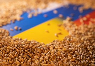 ΕΕ: Υπό εξέταση η μερική άρση των κυρώσεων για να σωθεί η συμφωνία για τα σιτηρά
