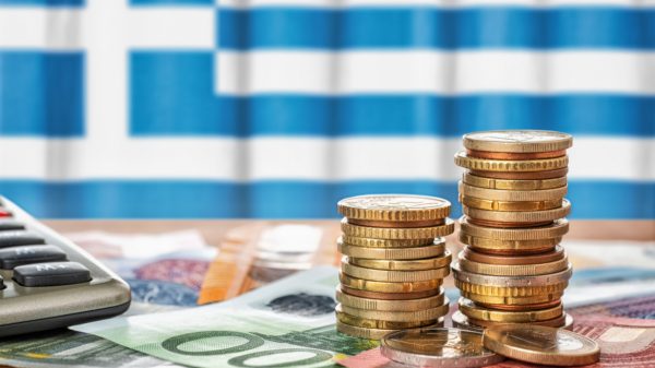 Πληθωρισμός… αυτοαπασχολούμενων