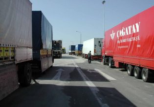 Τελωνείο Κήπων: Κατέληξε ο 57χρονος αγρότης – Τον είχε τραυματίσει με το αμάξι του οδηγός μετά από καβγά