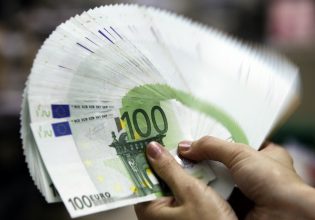 ΕΦΚΑ-ΔΥΠΑ: Ο «χάρτης» των πληρωμών για την εβδομάδα 17-23 Ιουλίου