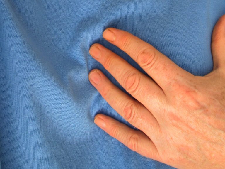 Έγκριση από την Κομισιόν στην πρώτη θεραπεία της υπερτροφικής καρδιοπάθειας