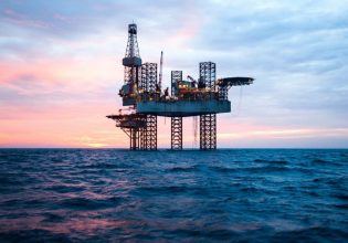 Υδρογονάνθρακες: Στα χέρια των επενδυτών οι πρώτες εικόνες των κοιτασμάτων σε Κρήτη και Ιόνιο