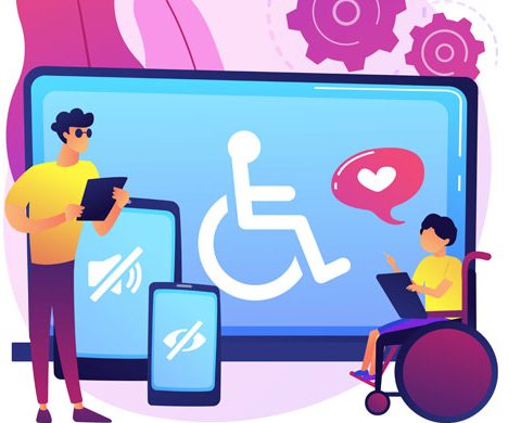 Ερωτηματολόγιο για την Αστική  Προσβασιμότητα στον Δήμο Πειραιά