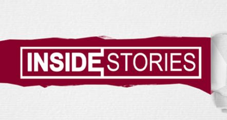 Η νταμπλούχος με 391 εκ. ευρώ στα φέσια ΑΕΚ και ο τζάμπα μάγκας Μελισσανίδης