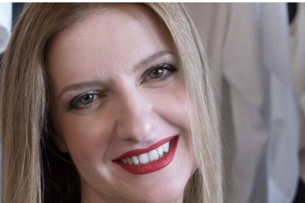 Ίσμα Τουλάτου: Το συλληπητήριο μήνυμα του ΥΠΠΟΑ για τον ξαφνικό θάνατο της