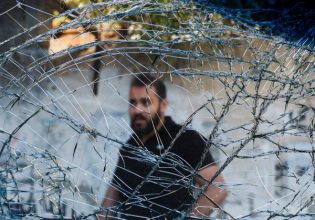 Τζενίν: Πώς η βία του Ισραήλ τη μετέτρεψε σε κέντρο παλαιστίνιων μαχητών – Και δεν θα αλλάξει