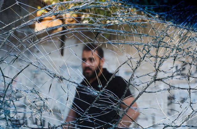 Τζενίν: Πώς η βία του Ισραήλ τη μετέτρεψε σε κέντρο παλαιστίνιων μαχητών – Και δεν θα αλλάξει