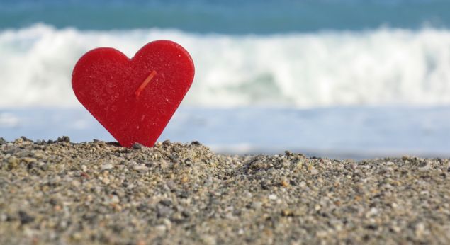 Σελήνη στον Κριό: Δώστε χώρο στις καταστάσεις και λειτουργήστε ρεαλιστικά