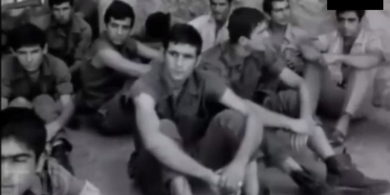 Αποκάλυψη: Δεν διέσωσαν επιζώντες αγνοούμενους για να μην διαταραχθούν οι ελληνοτουρκικές σχέσεις