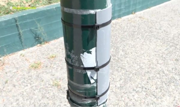 Στα δικαστήρια η οικογένεια του 11χρονου που έπαθε ηλεκτροπληξία σε παιδική χαρά