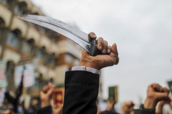 Κοράνι: Η Αλγερία κάλεσε διπλωμάτες της Σουηδίας και της Δανίας για επίσημη διαμαρτυρία