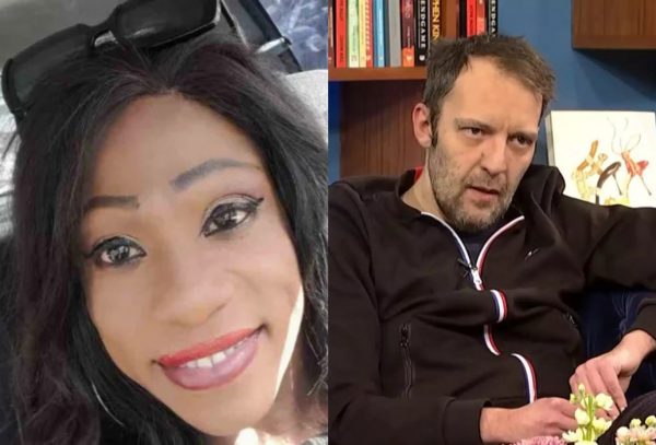 Αύγουστος Κορτώ: Ξεσπά για τη δολοφονία της Άννας – «Για πολλοστή φορά ζούμε ένα ντροπιαστικό βαρομετρικό χαμηλό»