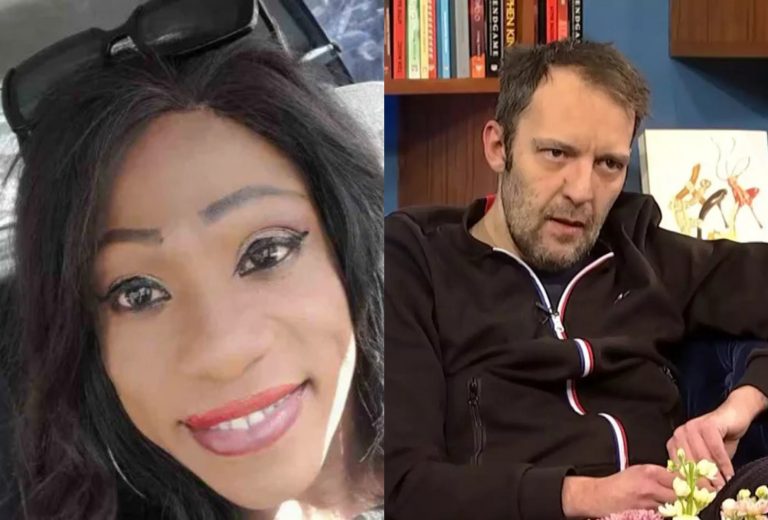 Αύγουστος Κορτώ: Ξεσπά για τη δολοφονία της Άννας – «Για πολλοστή φορά ζούμε ένα ντροπιαστικό βαρομετρικό χαμηλό»